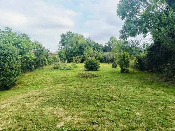 Terreno via Frazione Remondato 30, Ciriè
