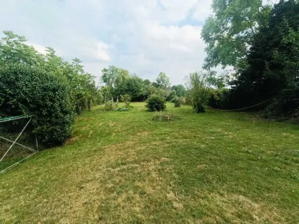 Terreno via Frazione Remondato 30, Ciriè