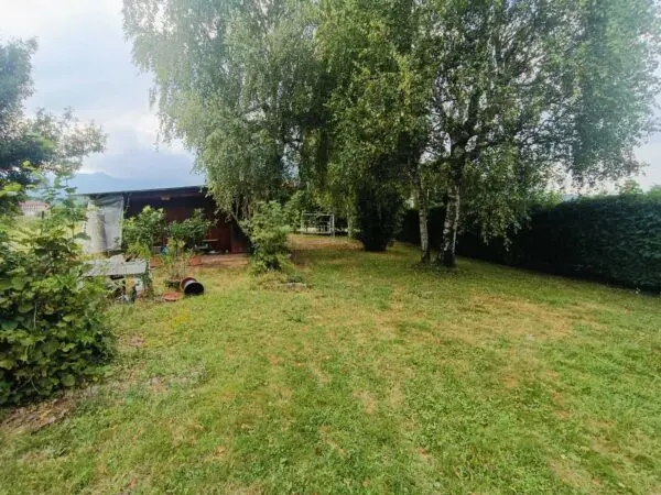 Terreno via Frazione Remondato 30, Ciriè