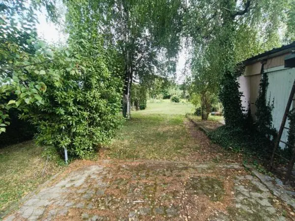 Terreno via Frazione Remondato 30, Ciriè