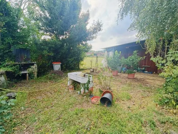 Terreno via Frazione Remondato 30, Ciriè