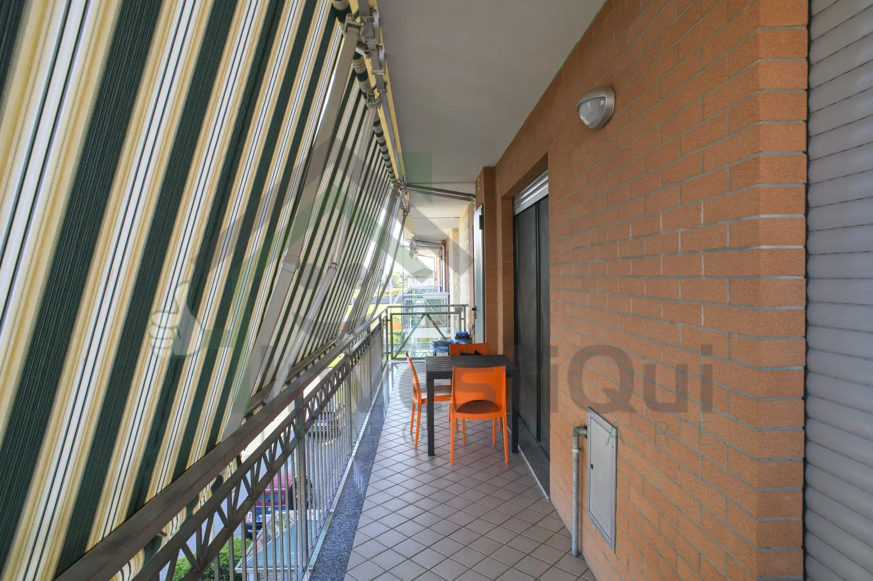 Immagine per Quadrilocale in vendita a Nole