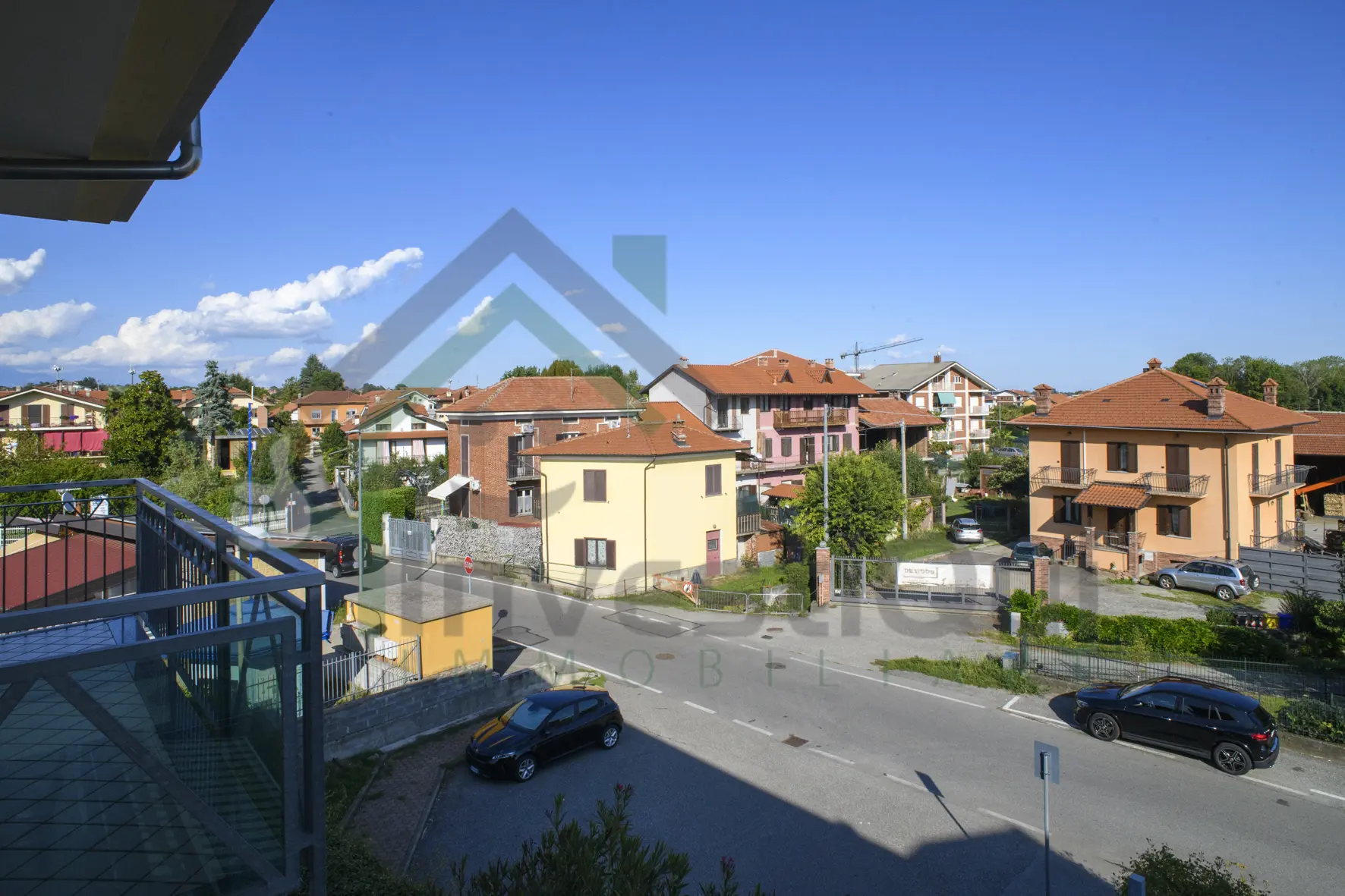 Immagine per Quadrilocale in vendita a Nole