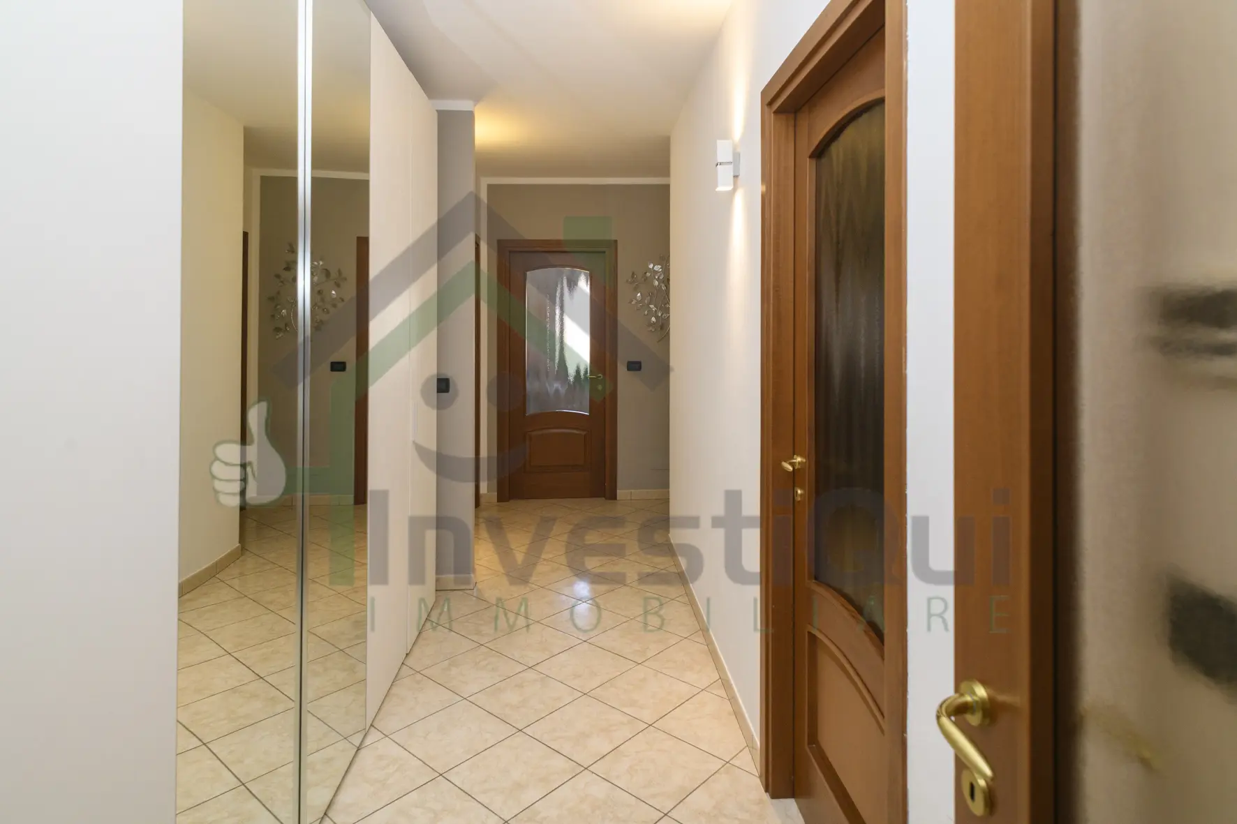 Immagine per Quadrilocale in vendita a Nole