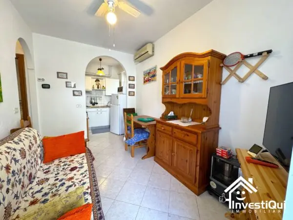 Bilocale via Giorni Santarò 105, Tovo San Giacomo