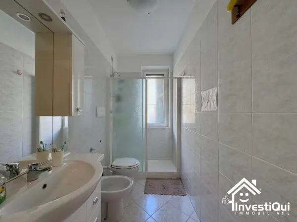 Bilocale via Giorni Santarò 105, Tovo San Giacomo
