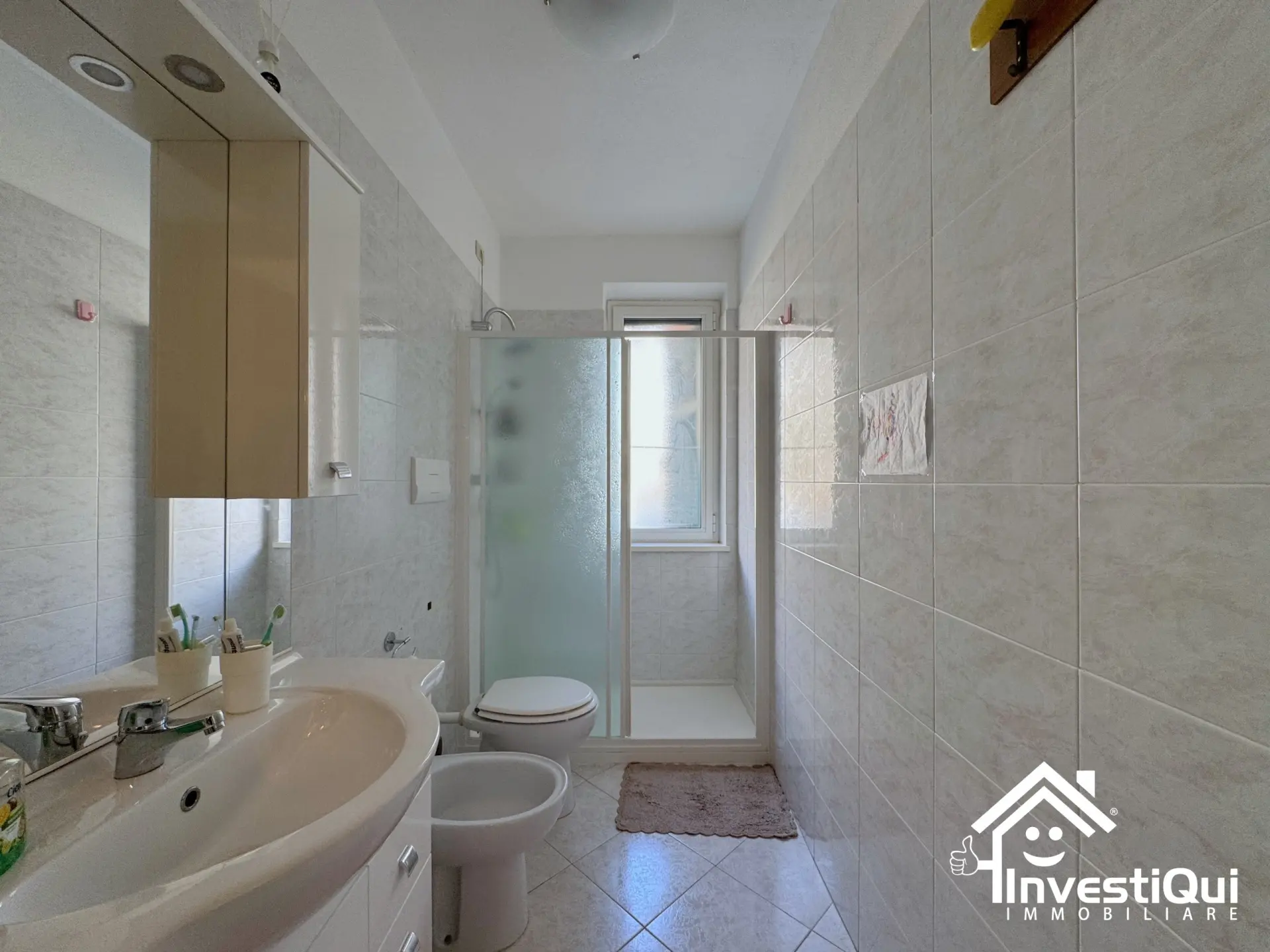 Immagine per Bilocale in vendita a Tovo San Giacomo via Giorni Santarò 105