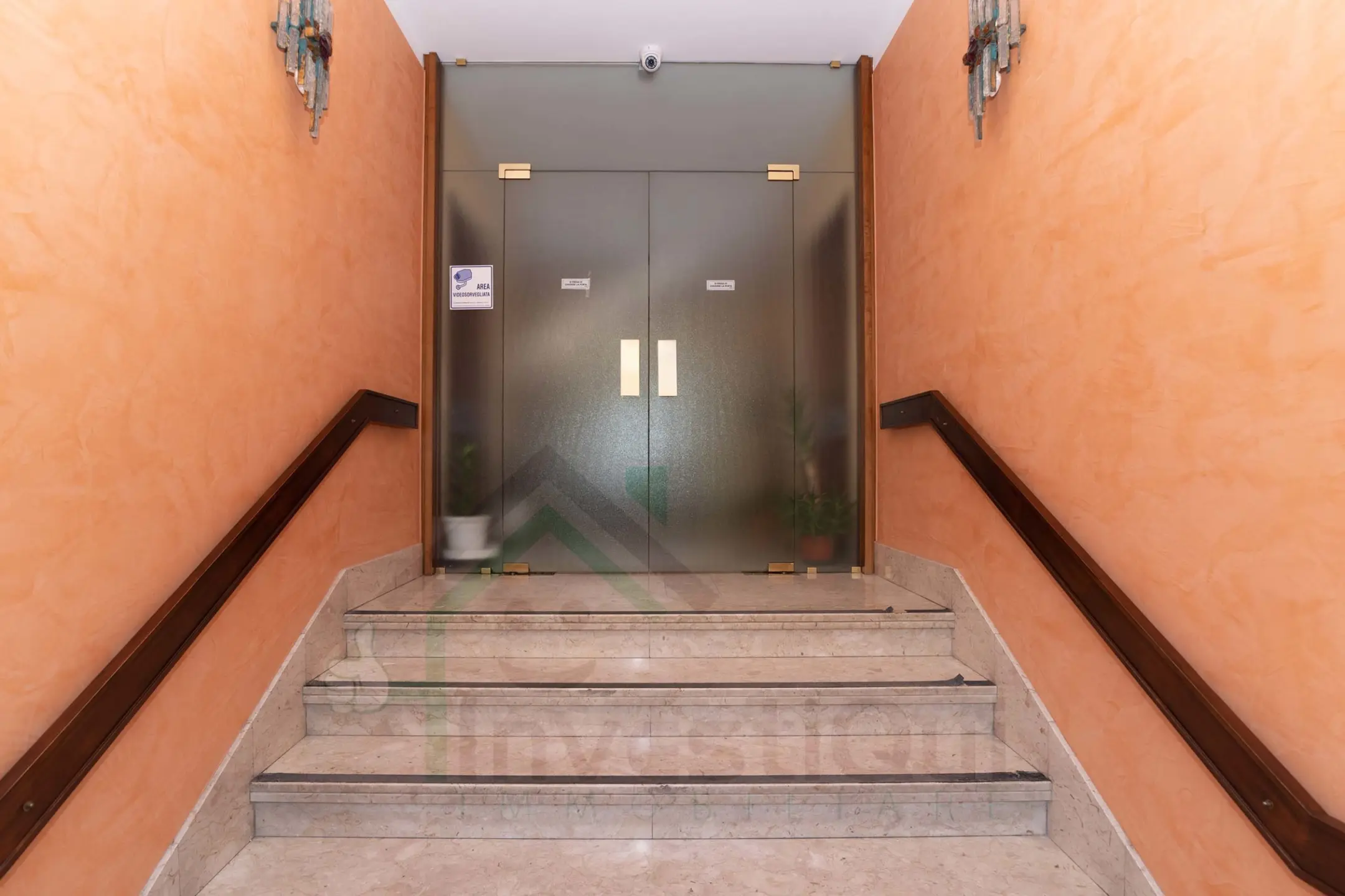 Immagine per Quadrilocale in vendita a Ciriè