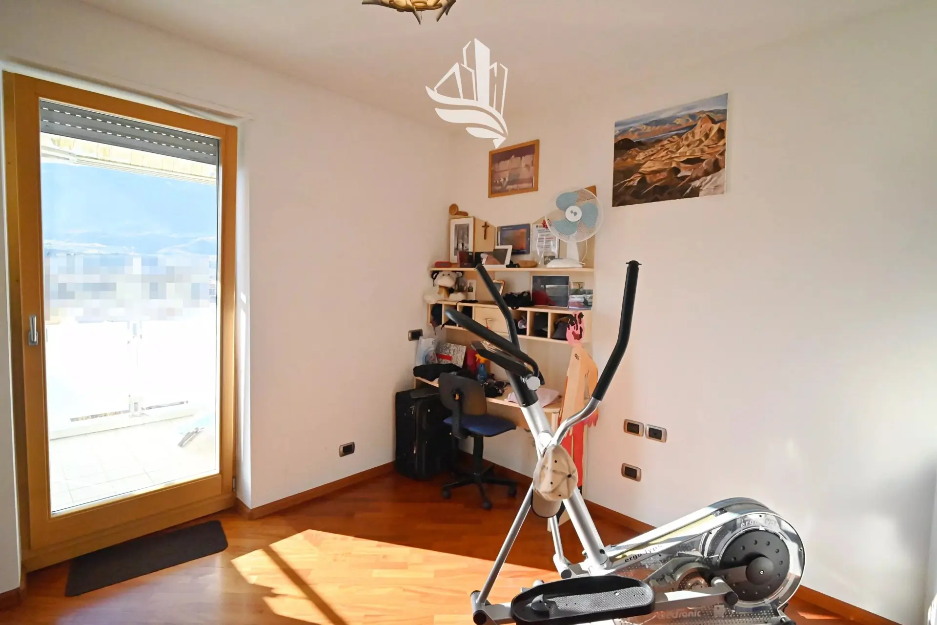 Immagine per Appartamento in vendita a Bolzano