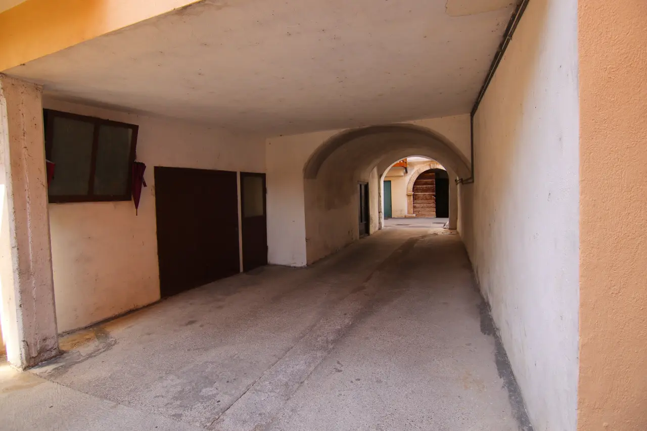 Immagine per Casa in Vendita a Ala Via Canestrini 11