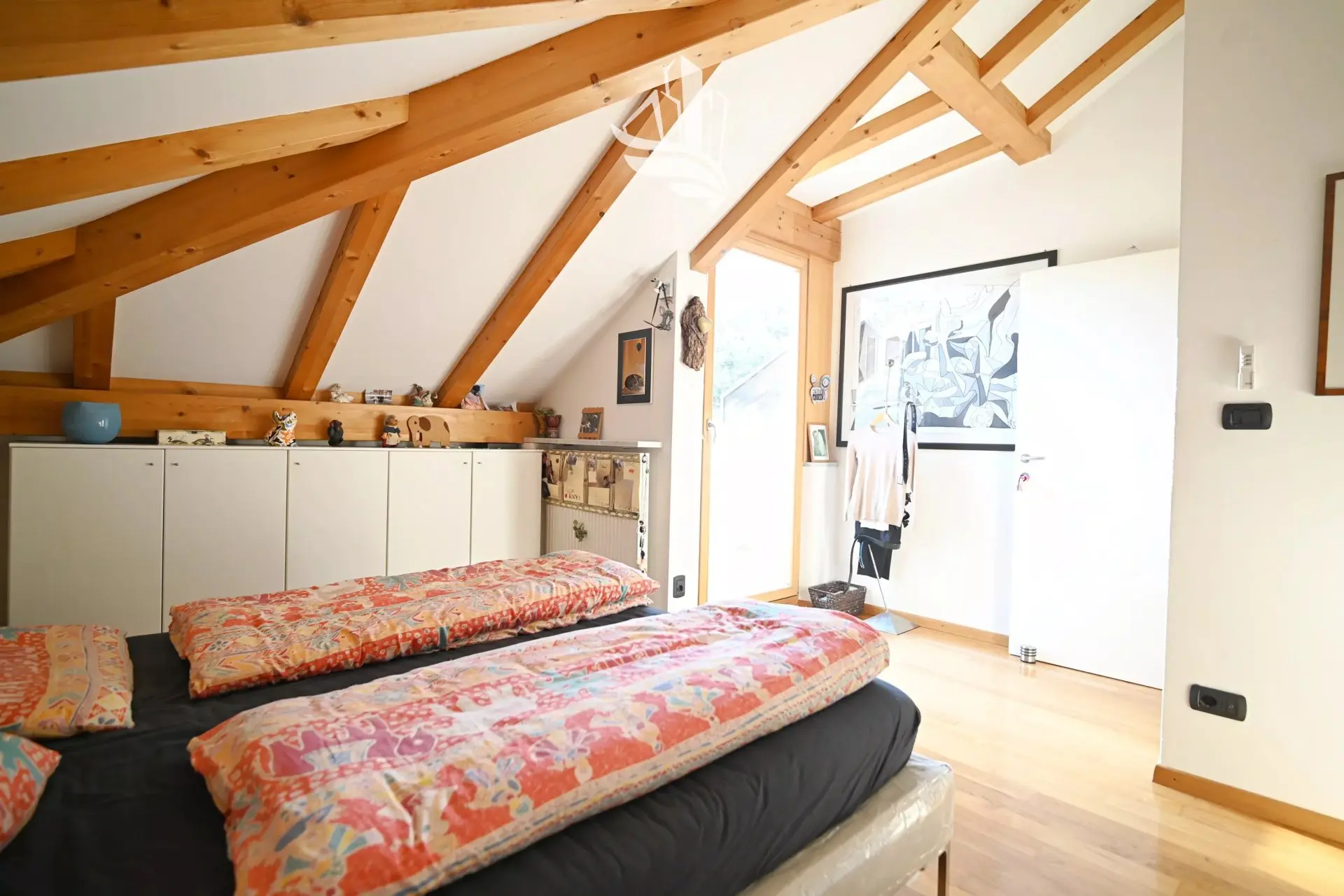 Immagine per Appartamento in vendita a Merano