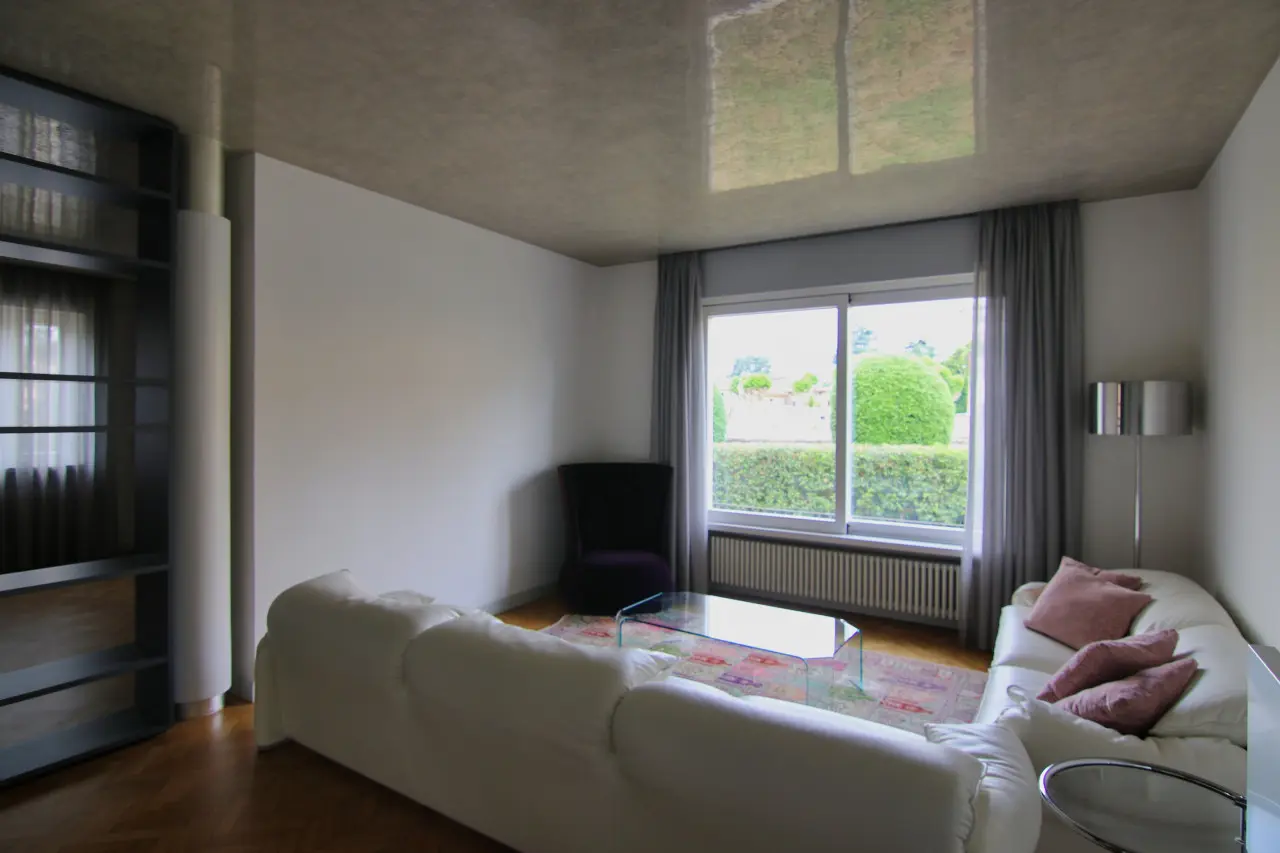 Immagine per Villa in Vendita a Thiene Via San Francesco 5