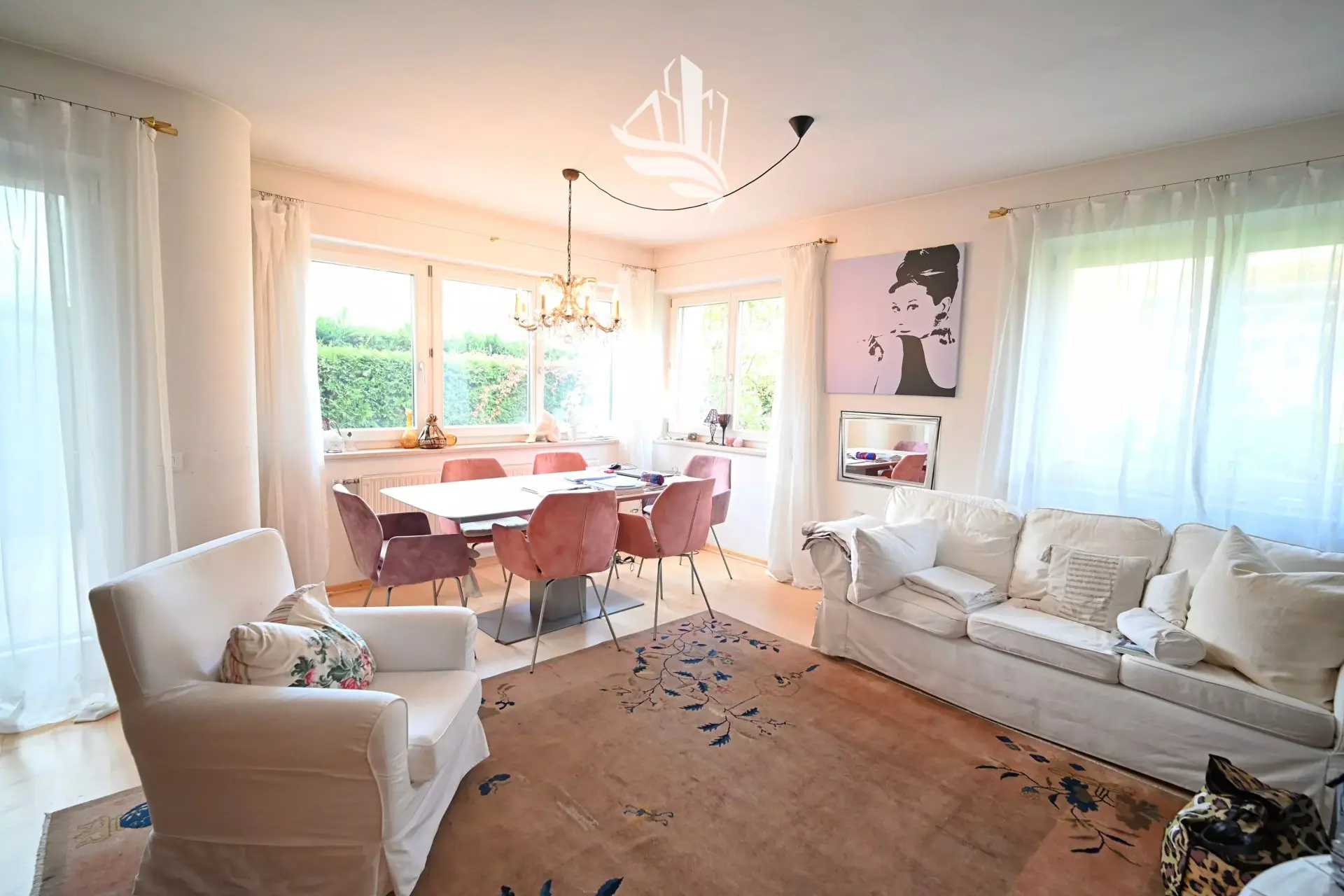 Immagine per Appartamento in vendita a Bressanone