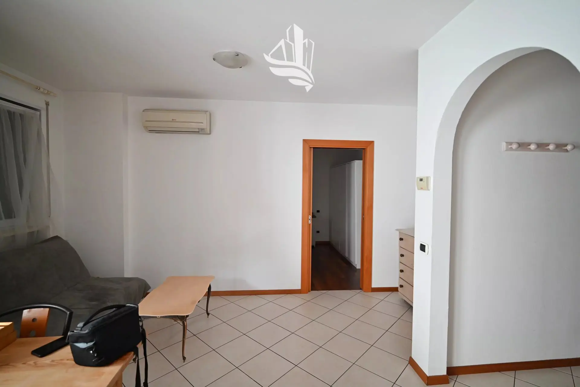 Immagine per Appartamento in vendita a Laives