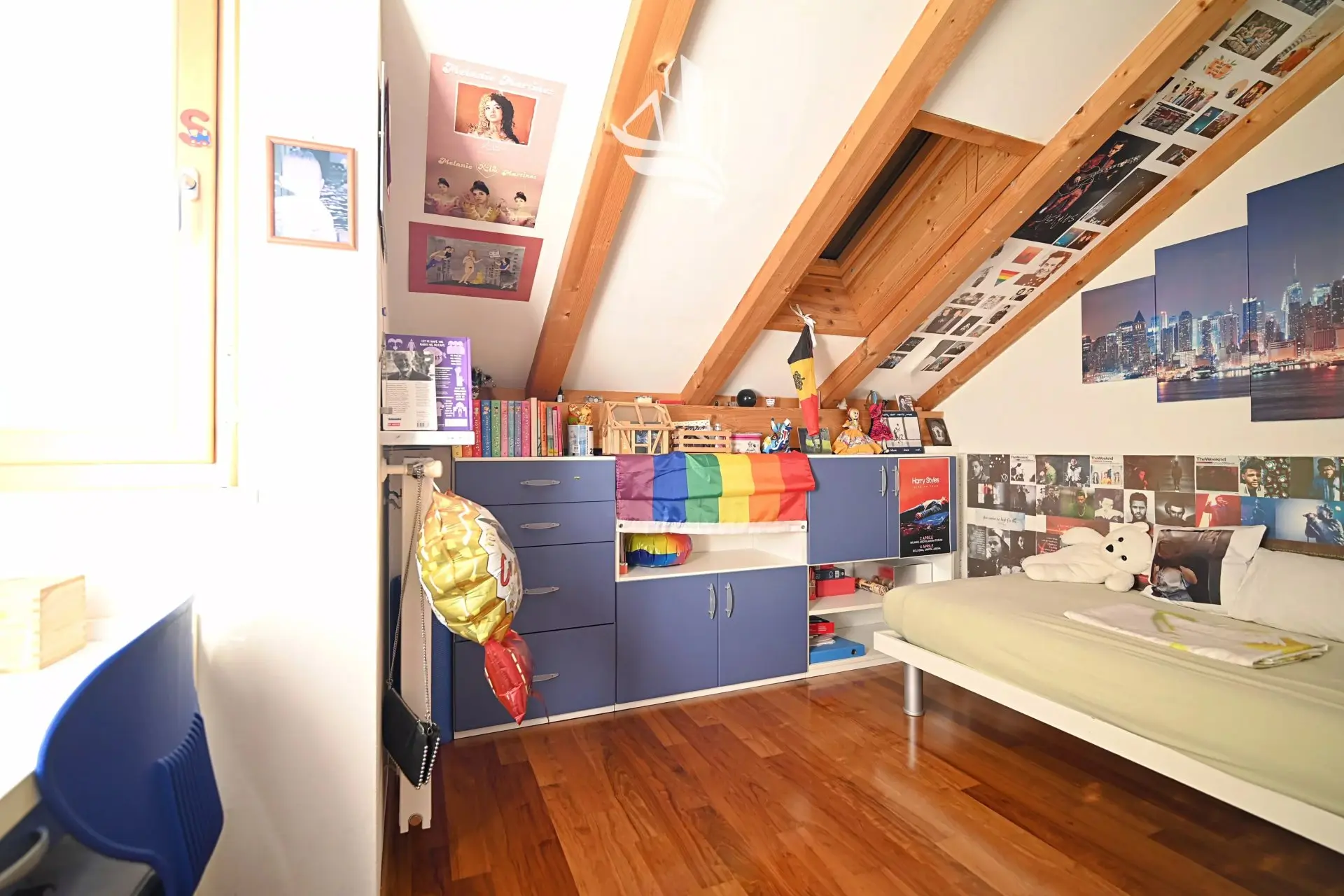 Immagine per Appartamento in vendita a Merano