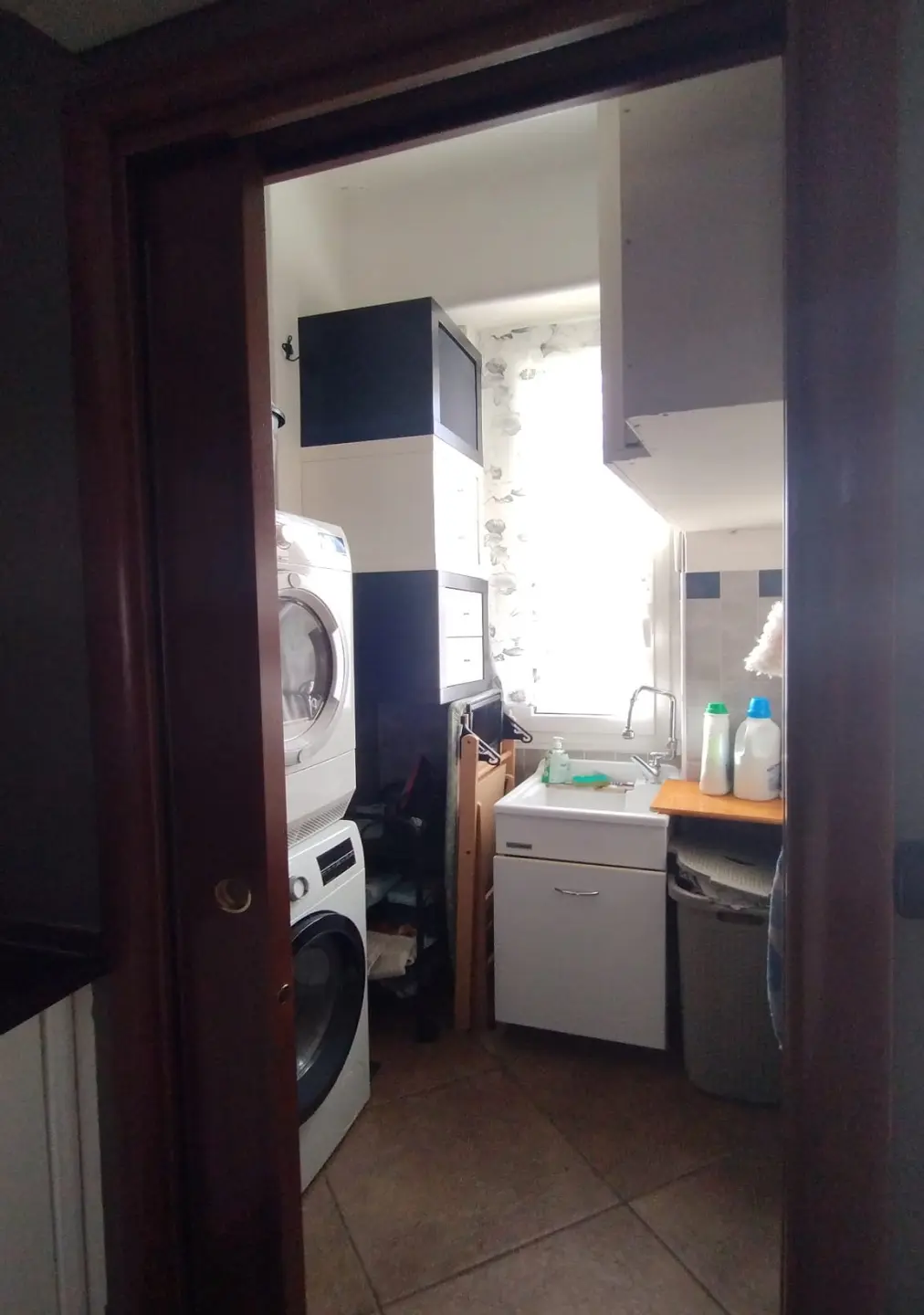Immagine per Quadrilocale in Vendita a Torino Via Nizza 90