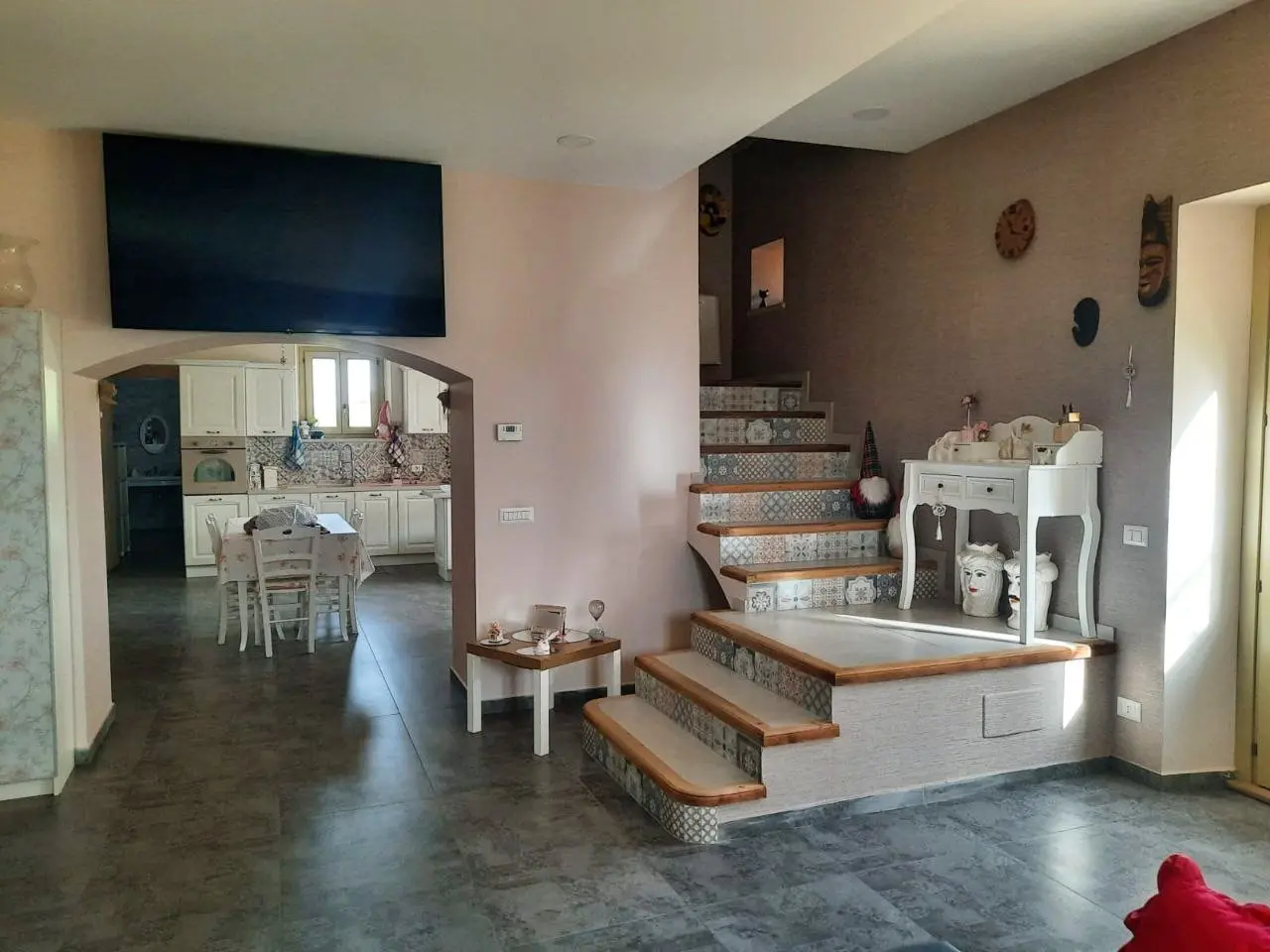 Immagine per Villa in Vendita a Piazza Armerina