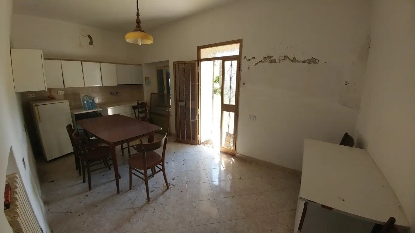 Immagine per Rustico in vendita a Montese via Montalto Vecchio 801