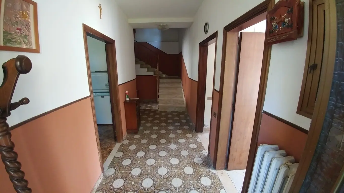 Immagine per Rustico in vendita a Montese via Montalto Vecchio 801