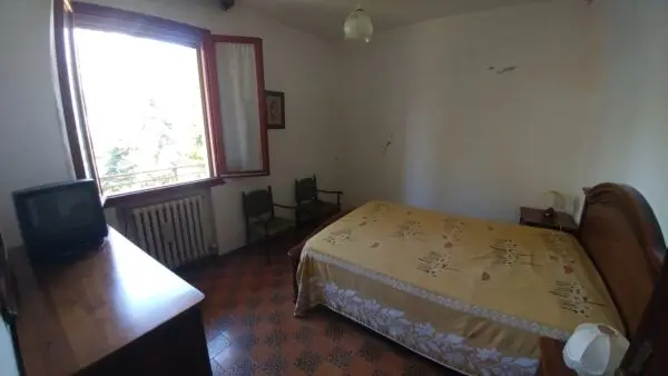 Rustico via Montalto Vecchio 801, Montese