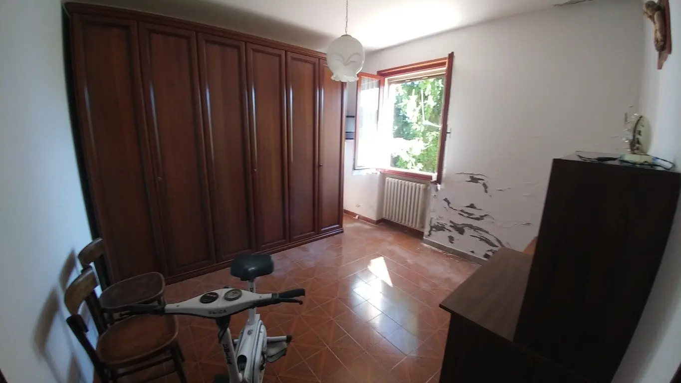 Immagine per Rustico in vendita a Montese via Montalto Vecchio 801