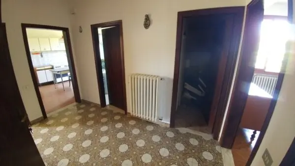 Rustico via Montalto Vecchio 801, Montese