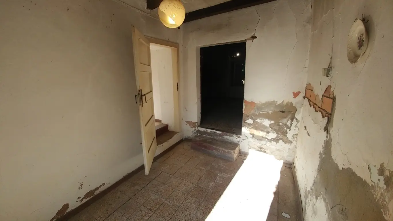 Immagine per Rustico in vendita a Zocca via Montalbano 3370