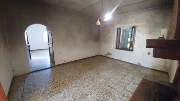 Rustico via Montalbano 3370, Zocca
