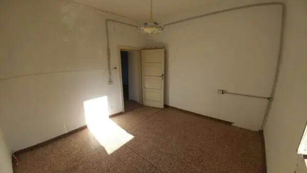 Rustico via Montalbano 3370, Zocca