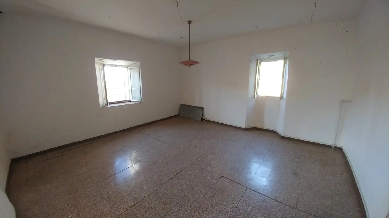 Immagine per Rustico in vendita a Zocca via Montalbano 3370