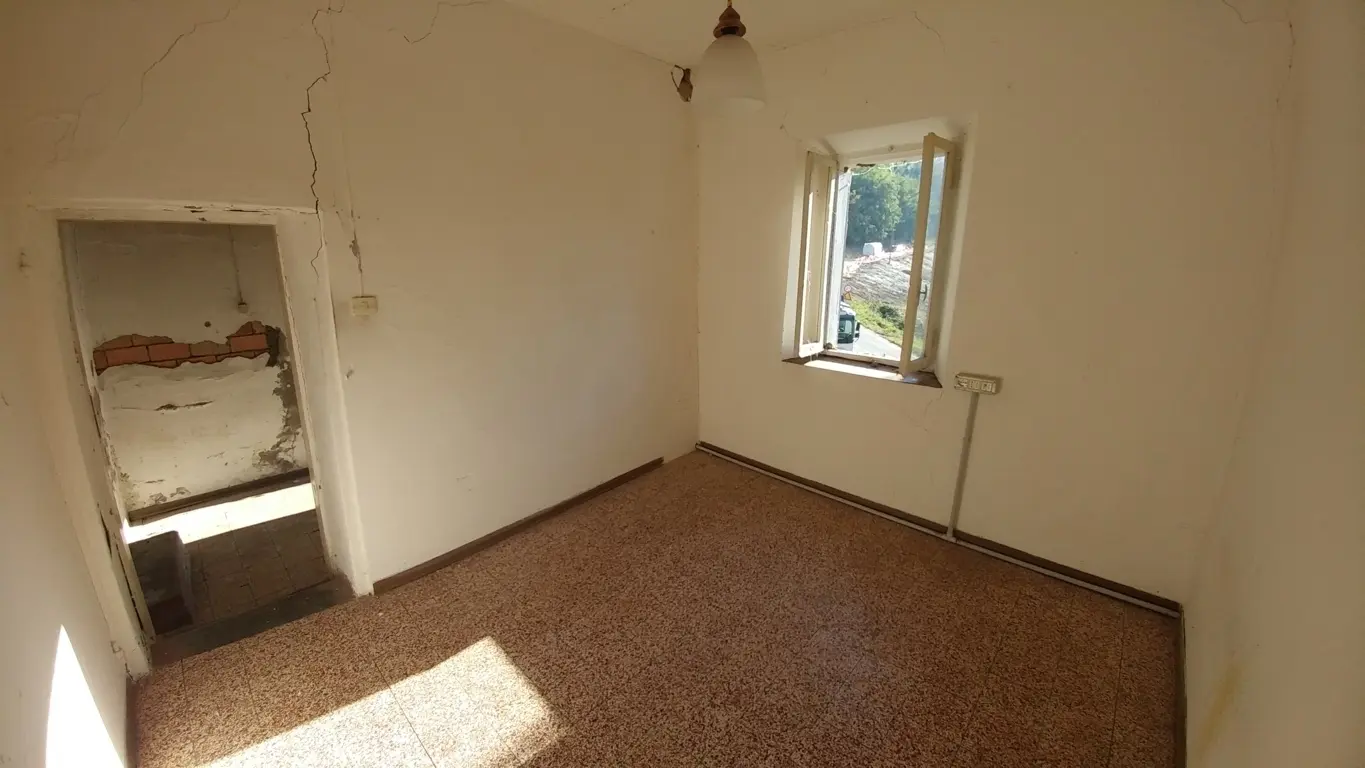Immagine per Rustico in vendita a Zocca via Montalbano 3370