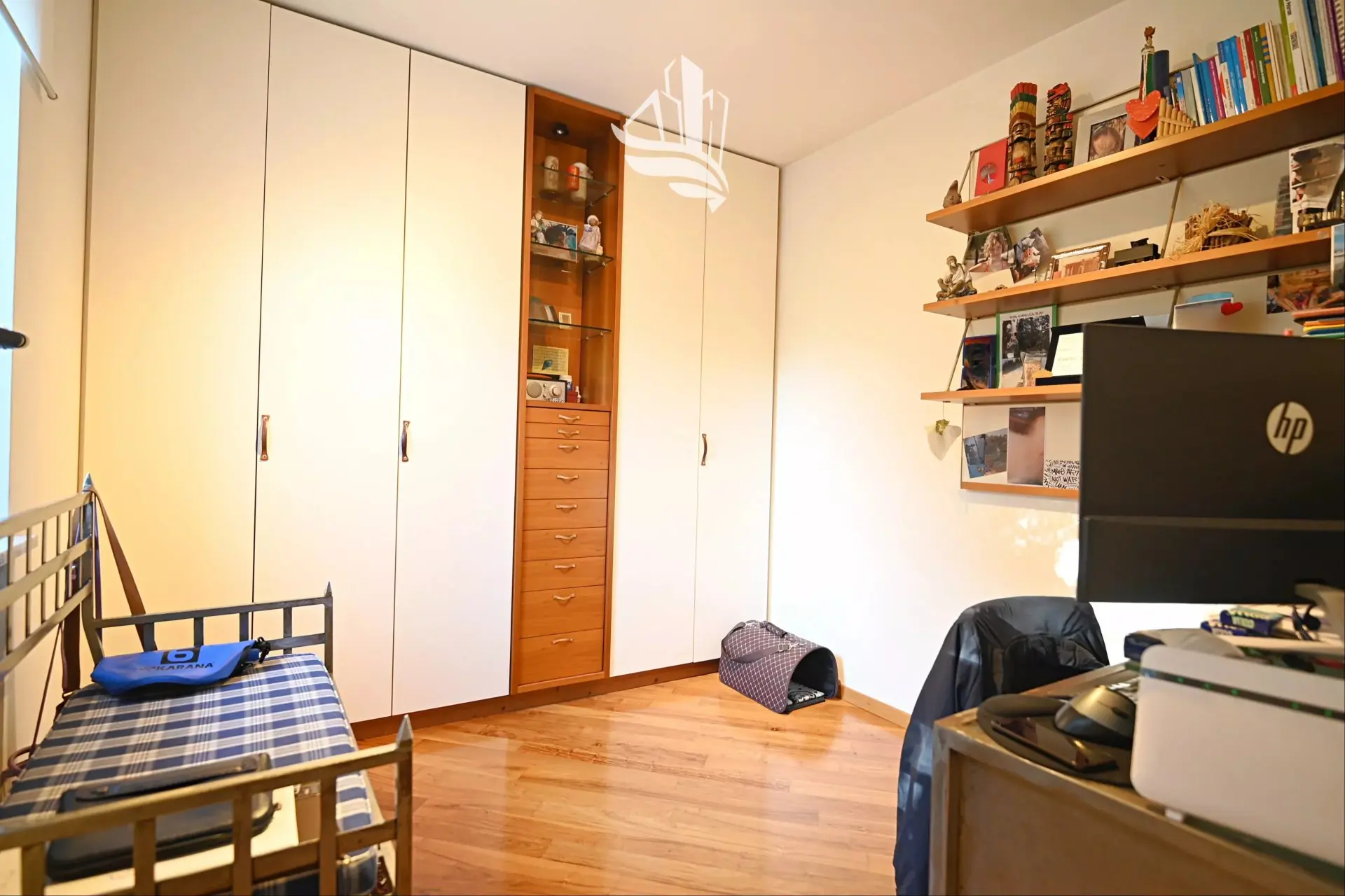 Immagine per Appartamento in vendita a Merano