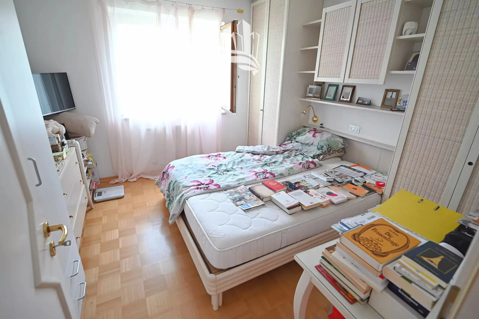 Immagine per Appartamento in vendita a Bressanone
