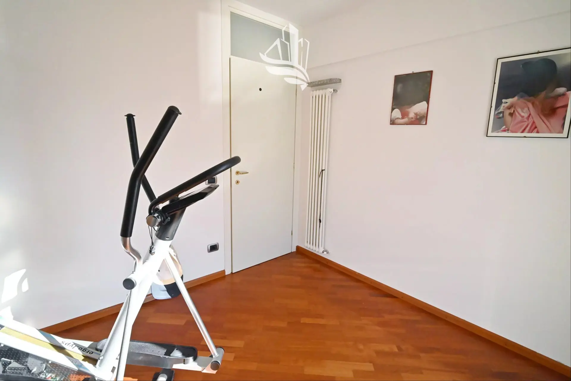 Immagine per Appartamento in vendita a Bolzano