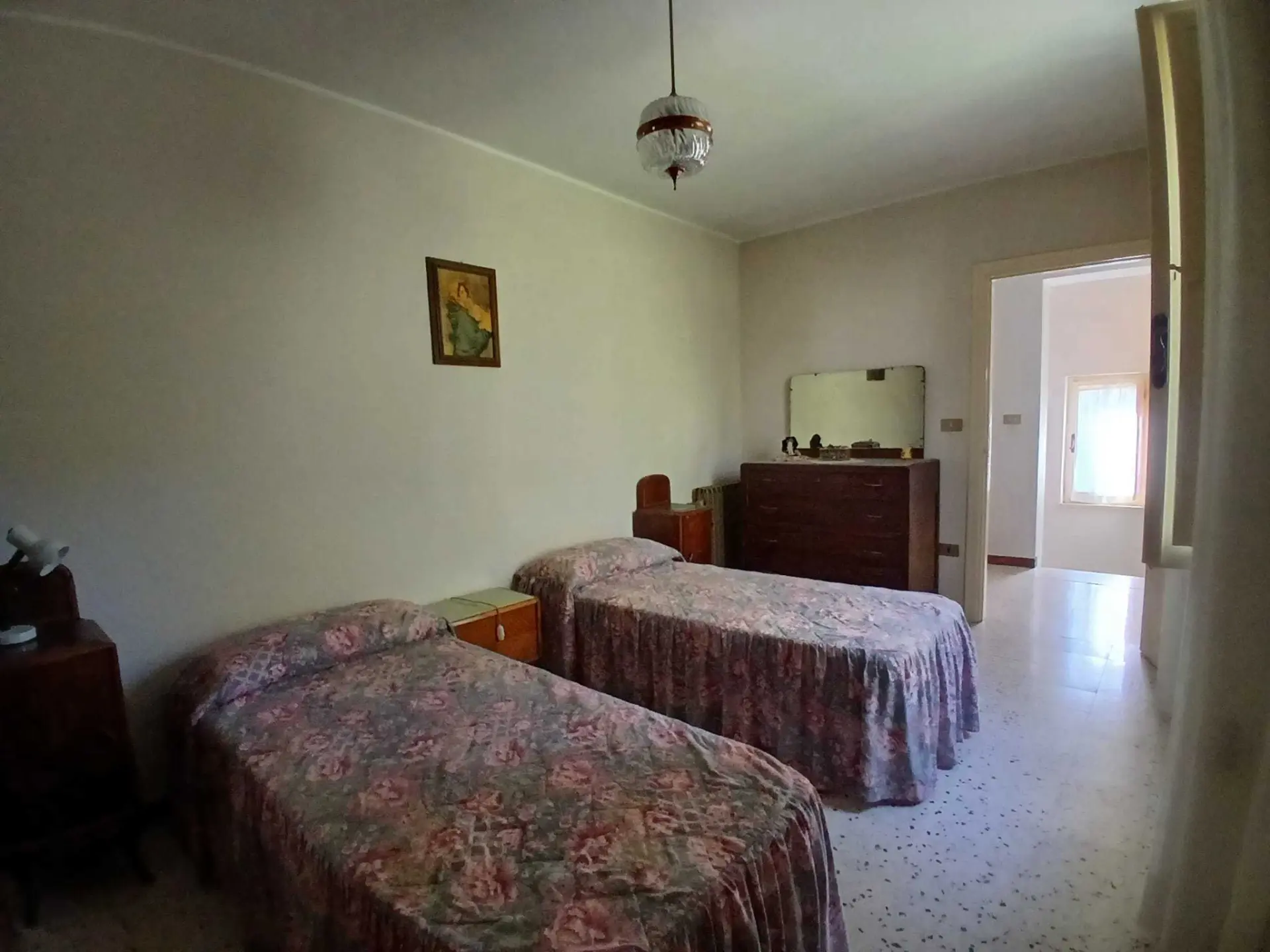 Immagine per Terratetto in vendita a Guardea via Frazione Frattuccia 22
