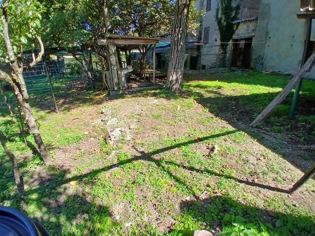 Immagine per Terratetto in vendita a Guardea via Frazione Frattuccia 22