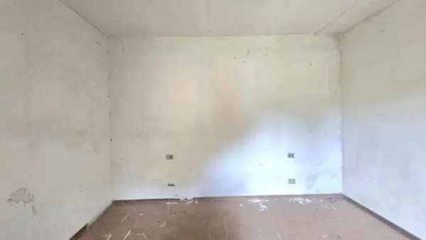 Porzione Di Casa strada Di Porcilvalle 88, Terni