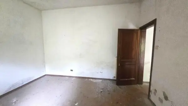 Porzione Di Casa strada Di Porcilvalle 88, Terni