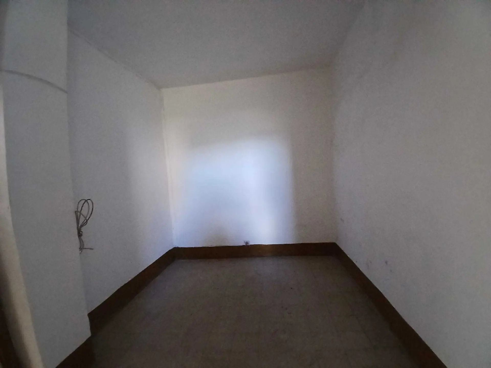 Immagine per Terratetto in vendita a Amelia via Del Mortaro 9