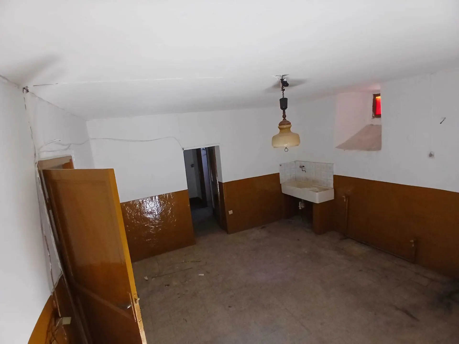 Immagine per Terratetto in vendita a Amelia via Del Mortaro 9