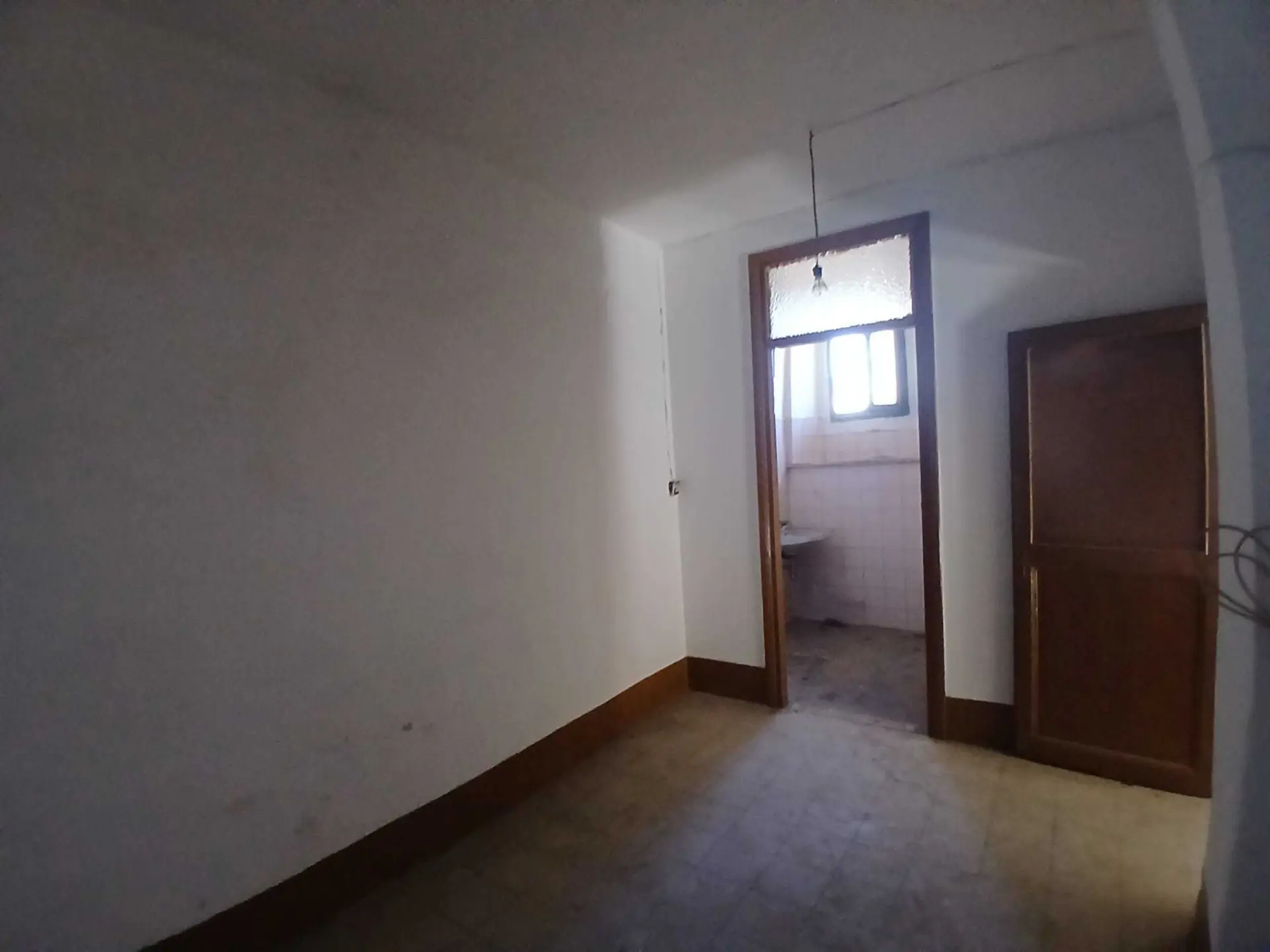 Immagine per Terratetto in vendita a Amelia via Del Mortaro 9