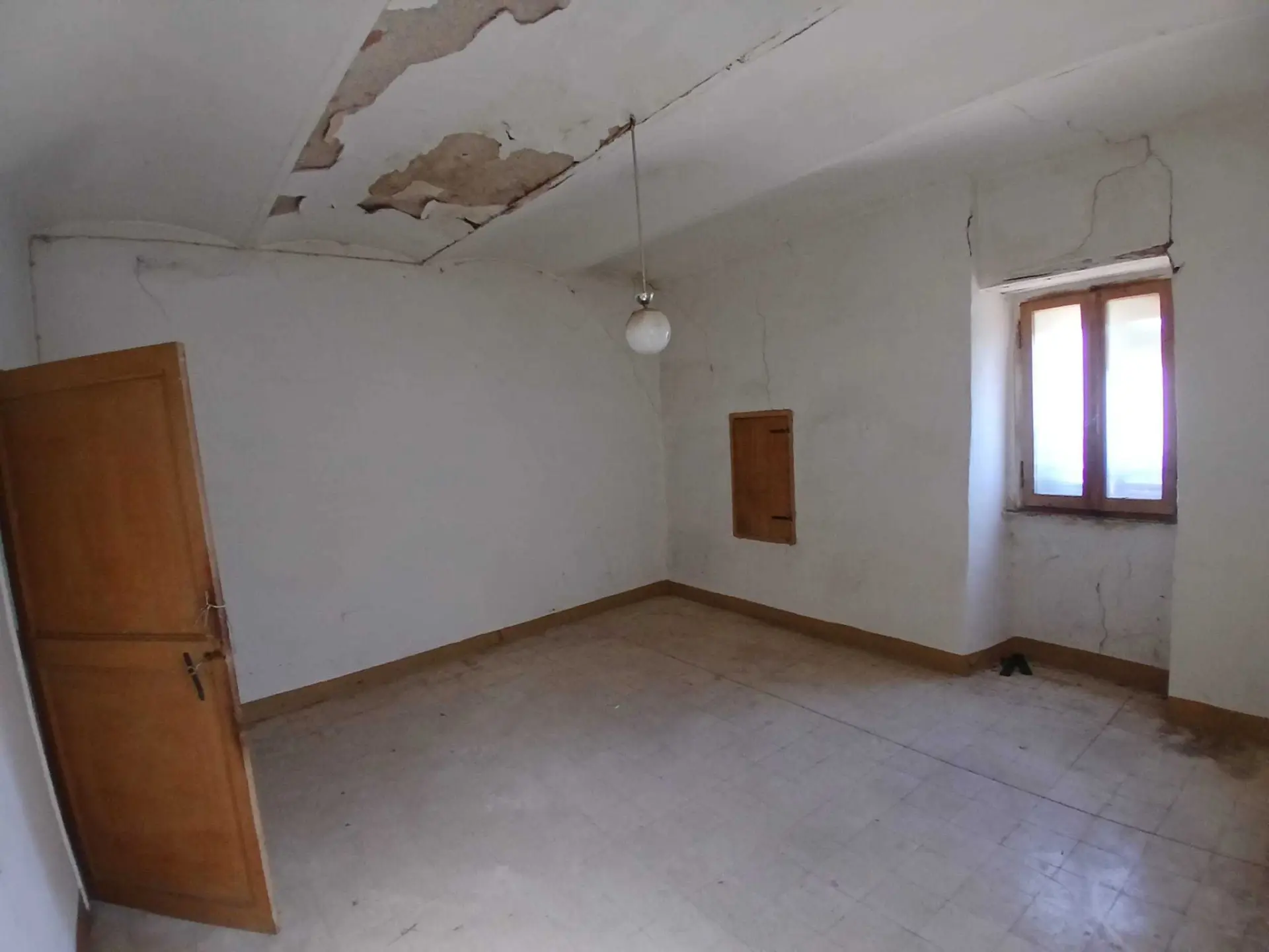 Immagine per Terratetto in vendita a Amelia via Del Mortaro 9