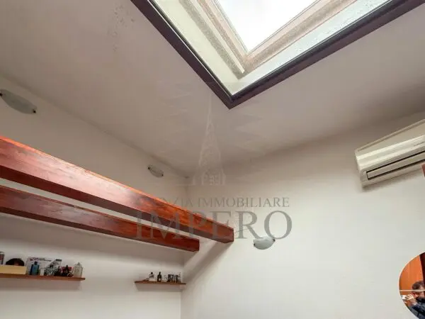 Porzione Di Casa 188, Ventimiglia