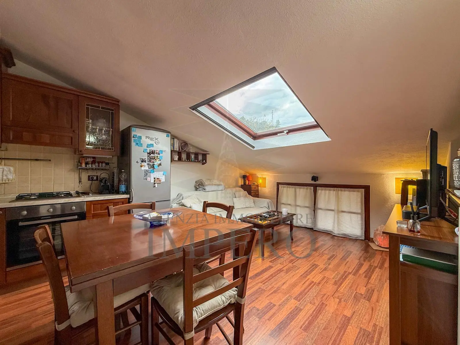 Immagine per Porzione di casa in vendita a Ventimiglia 188