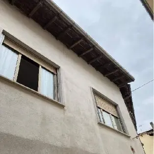 Terratetto via Irmo Ferrari 34, San Cristoforo