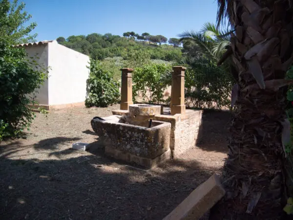 Villa Piazza Armerina