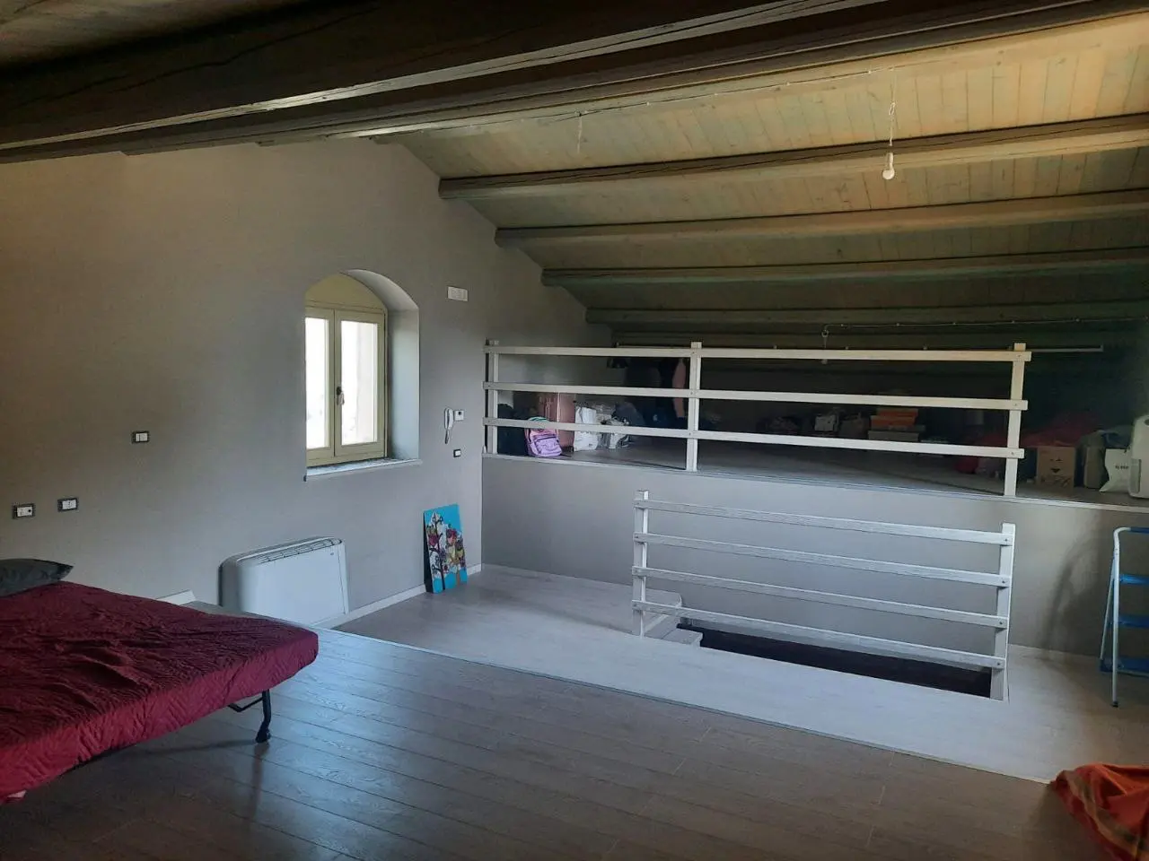 Immagine per Villa in Vendita a Piazza Armerina