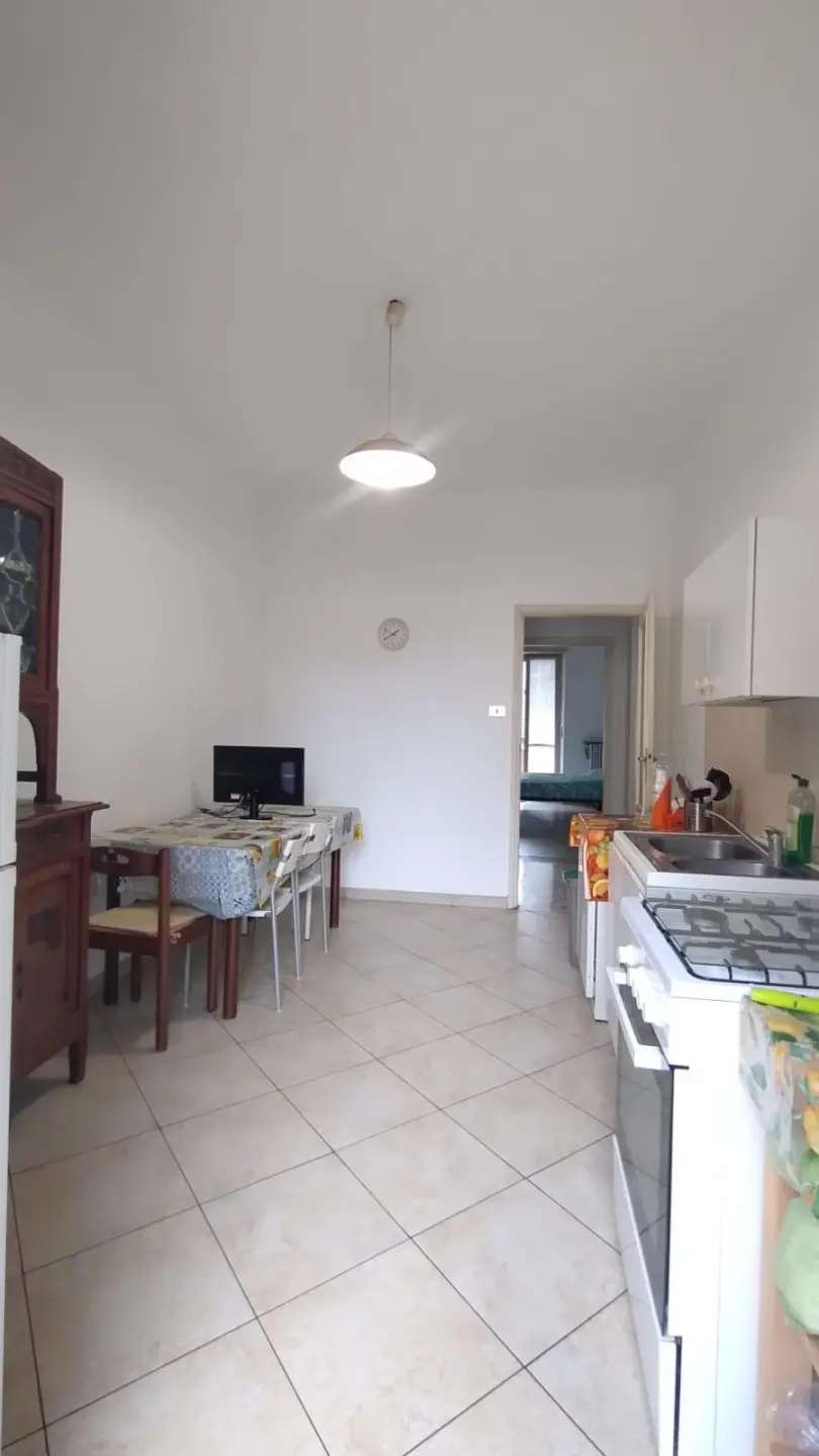 Immagine per Trilocale in Vendita a Torino Via Bardonecchia 120