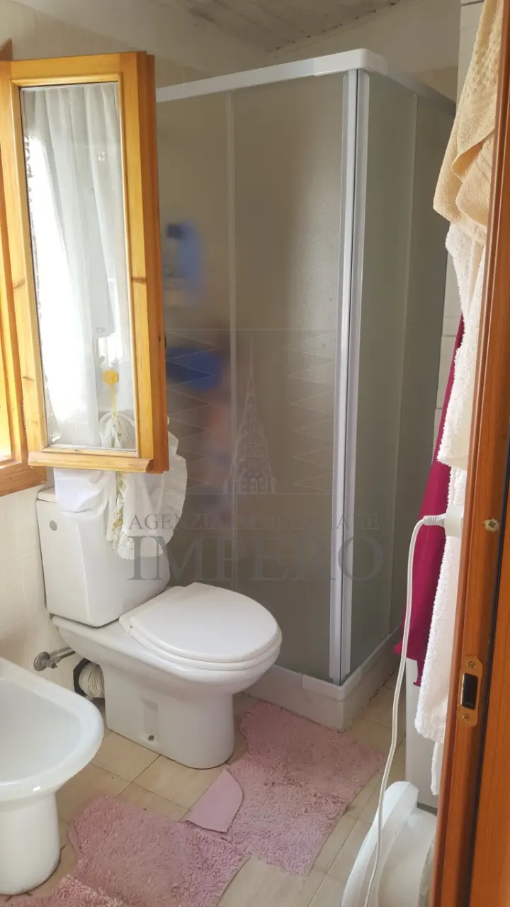 Immagine per Quadrilocale in vendita a Ventimiglia via Salita Al Forno 3