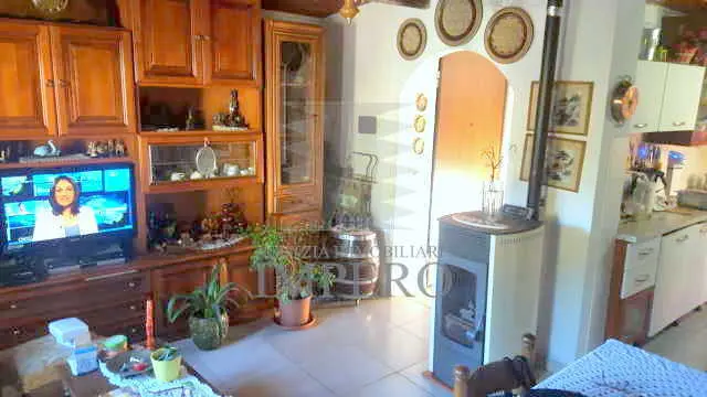 Immagine per Quadrilocale in vendita a Ventimiglia via Salita Al Forno 3
